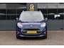 Ford Tourneo Connect Compact 1.0 Titanium