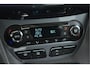 Ford Tourneo Connect Compact 1.0 Titanium