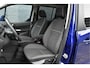 Ford Tourneo Connect Compact 1.0 Titanium