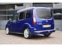 Ford Tourneo Connect Compact 1.0 Titanium