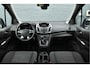 Ford Tourneo Connect Compact 1.0 Titanium