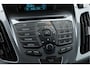 Ford Tourneo Connect Compact 1.0 Titanium