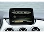 Mercedes-Benz B-klasse 180 Activity Edition Automaat