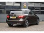 Mercedes-Benz B-klasse 180 Activity Edition Automaat
