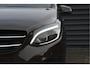 Mercedes-Benz B-klasse 180 Activity Edition Automaat