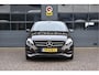Mercedes-Benz B-klasse 180 Activity Edition Automaat