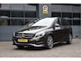 Mercedes-Benz B-klasse 180 Activity Edition Automaat
