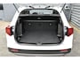 Suzuki Vitara 1.0 Boosterjet Select Automaat