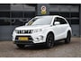 Suzuki Vitara 1.0 Boosterjet Select Automaat