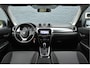 Suzuki Vitara 1.0 Boosterjet Select Automaat