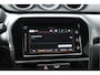 Suzuki Vitara 1.0 Boosterjet Select Automaat
