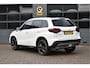 Suzuki Vitara 1.0 Boosterjet Select Automaat