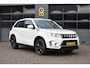 Suzuki Vitara 1.0 Boosterjet Select Automaat