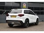 Suzuki Vitara 1.0 Boosterjet Select Automaat