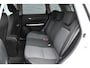 Suzuki Vitara 1.0 Boosterjet Select Automaat