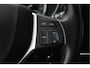 Suzuki Vitara 1.0 Boosterjet Select Automaat