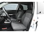 Suzuki Vitara 1.0 Boosterjet Select Automaat