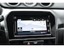 Suzuki Vitara 1.0 Boosterjet Select Automaat