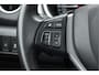 Suzuki Vitara 1.0 Boosterjet Select Automaat
