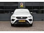 SEAT Ateca 1.5 TSI FR Business Intense Automaat