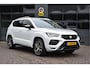 SEAT Ateca 1.5 TSI FR Business Intense Automaat