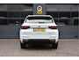 SEAT Ateca 1.5 TSI FR Business Intense Automaat