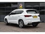SEAT Ateca 1.5 TSI FR Business Intense Automaat