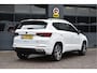 SEAT Ateca 1.5 TSI FR Business Intense Automaat