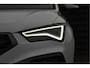 SEAT Ateca 1.5 TSI FR Business Intense Automaat