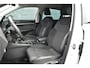 SEAT Ateca 1.5 TSI FR Business Intense Automaat