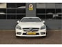 Mercedes-Benz SLK 350 Edition 1