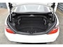 Mercedes-Benz SLK 350 Edition 1