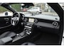 Mercedes-Benz SLK 350 Edition 1