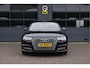 Audi A4 Limousine 1.4 TFSI Sport S line edition