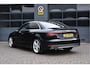 Audi A4 Limousine 1.4 TFSI Sport S line edition