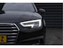 Audi A4 Limousine 1.4 TFSI Sport S line edition