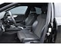 Audi A4 Limousine 1.4 TFSI Sport S line edition