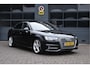 Audi A4 Limousine 1.4 TFSI Sport S line edition