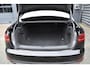 Audi A4 Limousine 1.4 TFSI Sport S line edition