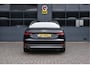 Audi A4 Limousine 1.4 TFSI Sport S line edition