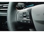 Ford Focus Wagon 1.0 EcoBoost ST-Line X Business Automaat