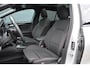 Ford Focus Wagon 1.0 EcoBoost ST-Line X Business Automaat