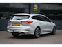 Ford Focus Wagon 1.0 EcoBoost ST-Line X Business Automaat