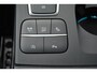 Ford Focus Wagon 1.0 EcoBoost ST-Line X Business Automaat