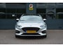 Ford Focus Wagon 1.0 EcoBoost ST-Line X Business Automaat