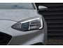 Ford Focus Wagon 1.0 EcoBoost ST-Line X Business Automaat