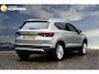 SEAT Ateca 1.4 EcoTSI Xcellence Automaat | Panoramadak | CarPlay | Alcantara | 17" velgen