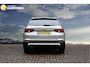 SEAT Ateca 1.4 EcoTSI Xcellence Automaat | Panoramadak | CarPlay | Alcantara | 17" velgen