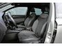SEAT Ateca 1.4 EcoTSI Xcellence Automaat | Panoramadak | CarPlay | Alcantara | 17" velgen