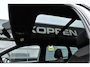 SEAT Ateca 1.4 EcoTSI Xcellence Automaat | Panoramadak | CarPlay | Alcantara | 17" velgen